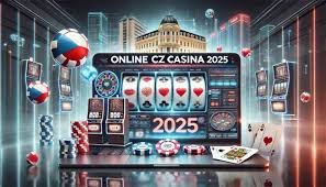 Nové možnosti zábavy Objevte Novacasino