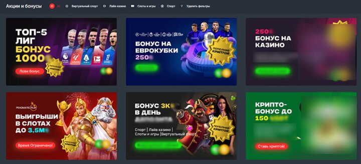 Онлайн-рулетка для вибору креативні ідеї для розваг та організації