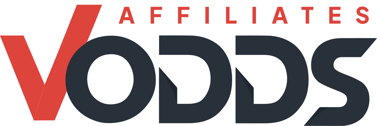 Онлайн-рулетка для вибору креативні ідеї для розваг та організації