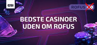 Online Casino Uden Dansk Licens Fordele og Ulemper -60181623