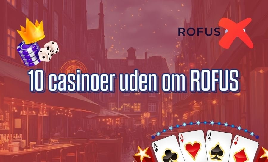 Online Casino Uden Dansk Licens Fordele og Ulemper -60181623
