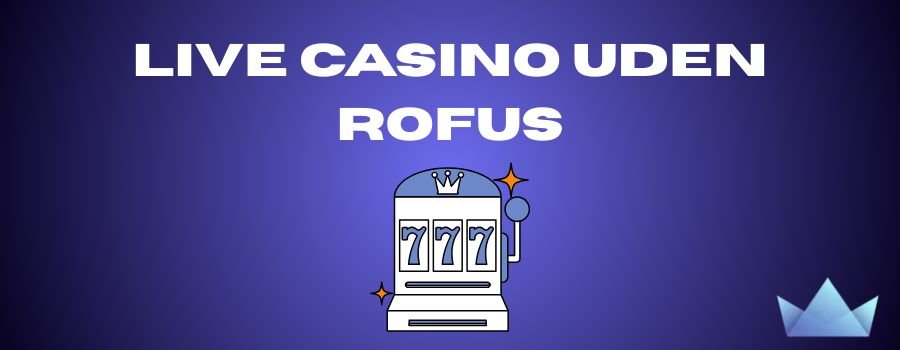 Online Casino Uden Dansk Licens Fordele og Ulemper -60181623