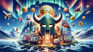 Skattefritt Casino Alt du trenger å vite for en bekymringsfri spillopplevelse