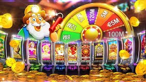Step-by-Step Guide to Libet Casino Registration Process -1848174623