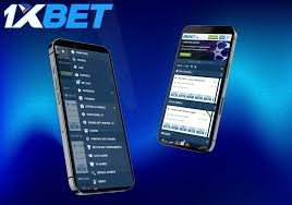 The Exciting World of Casino Games at 1xBet 192681237
