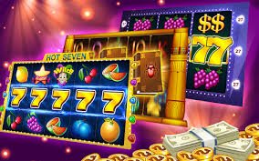 The Majestic World of Casino Golden Lion Your Ultimate Gaming Experience The Majestic World of Casino Golden Lion Your Ultimate Gaming Experience