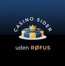 Udenlandsk Casino Uden Indbetaling - Alt Du Skal Vide