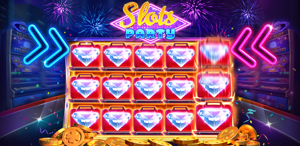 Understanding Casino Game Rules A Guide for Enthusiasts