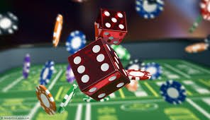 Understanding Penalties for Illegal Crypto Gambling -62491951