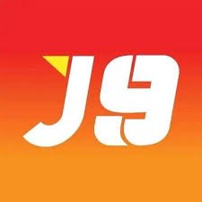 Understanding Slot Game Betting Patterns Strategies and Insights