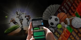 Unlock Your Winning Potential with 4999 Bet