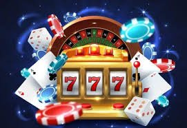 Unraveling the Excitement of Casino Galaxy Spins UK Unraveling the Excitement of Casino Galaxy Spins UK