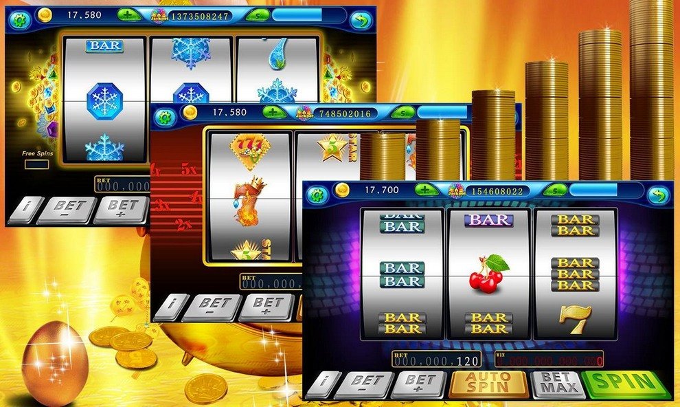 Unraveling the Excitement of Casino Galaxy Spins UK Unraveling the Excitement of Casino Galaxy Spins UK