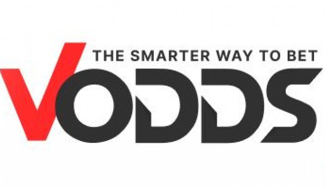 Успішні Стратегії Ставок на Гандбол Ваш Посібник до Початку