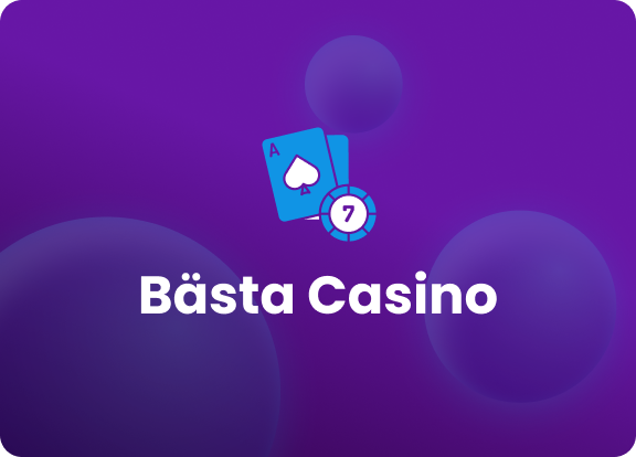 Utländska Casino – En Djupdykning i Spelvärlden