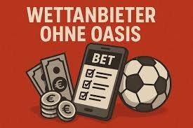 Wettanbieter ohne Verifizierung Die besten Optionen für Spieler 568204533