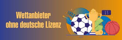 Wettanbieter ohne Verifizierung Die besten Optionen für Spieler 568204533