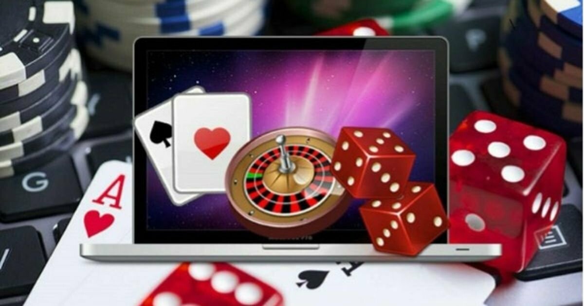 Your Guide to Online Casino Bonuses A Comprehensive Overview