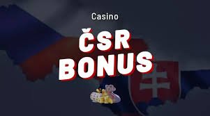 Zahraniční online casino Vše, co potřebujete vědět -1064429279