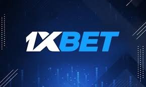ดาวน์โหลดแอพ 1xBet ในประเทศไทย - เดิมพันสะดวกทุกที่ทุกเวลา