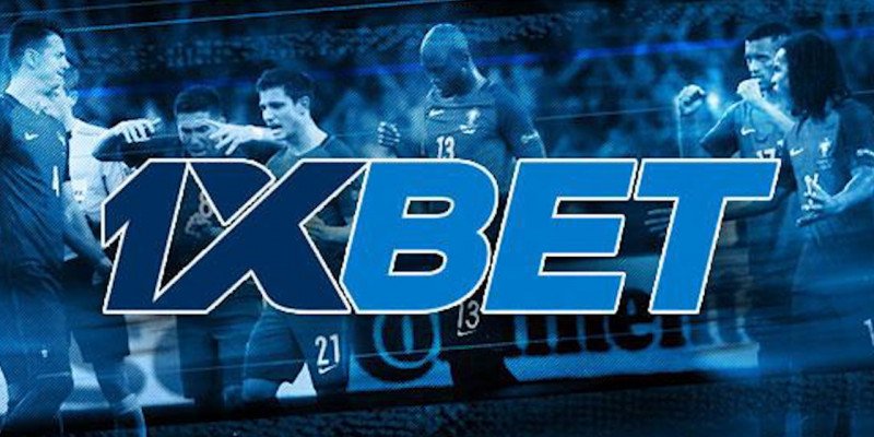 1xBet 코리아 앱 다운로드 - 최고의 베팅 경험을 위한 필수 앱 1xBet 코리아 앱 다운로드 - 최고의 베팅 경험을 위한 필수 앱