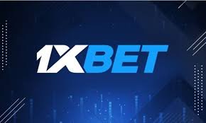 1xBet Casino The Ultimate Gaming Experience