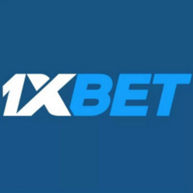 1xBet Download Bangladesh Accessing Betting on the Go