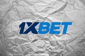 1xBet India APP for iOS Your Ultimate Betting Experience 1711026237