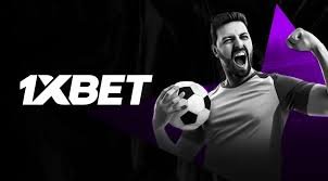 1xBet Thailand - How to Download the App 2051425455 1xBet Thailand - How to Download the App 2051425455