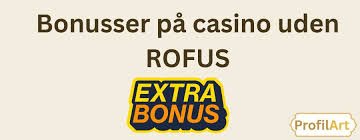 Bedste Udenlandske Casinoer En Guide til Spil og Gevinster Bedste Udenlandske Casinoer En Guide til Spil og Gevinster