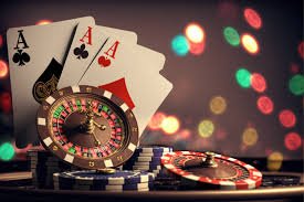 Cashwin Casino Online Spil - Din Guide til Bedste Spilleoplevelse