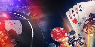 Casino bez ověření účtu Jak hrát a co očekávat Casino bez ověření účtu Jak hrát a co očekávat