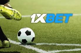 Comprehensive Review of the 1xBet Website Features, Bonuses, and User Experience 1760046549 Comprehensive Review of the 1xBet Website Features, Bonuses, and User Experience 1760046549