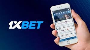 Comprehensive Review of the 1xBet Website 1694470830