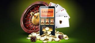 De Bedste Udenlandske Casinoer Hvor Skal Du Spille De Bedste Udenlandske Casinoer Hvor Skal Du Spille