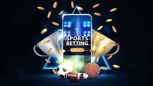 Découvrez Betwinner  votre portail vers les paris sportifs