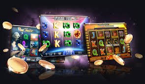 Discover LumiBet Casino Your Ultimate Gaming Destination Discover LumiBet Casino Your Ultimate Gaming Destination