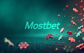 Discover the Exciting World of Online Betting with Mostbet AZ -1086345106