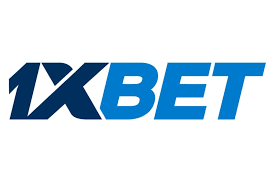 Discover the Exciting World of Online Casino 1xBet 1869407955