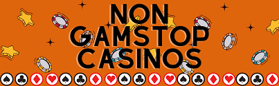Discover the Latest New Non Gamstop Casino Sites for 2023