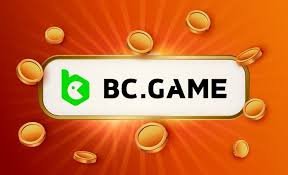 Discover the Thrills of BC.Game India Your Guide to Online Gaming Discover the Thrills of BC.Game India Your Guide to Online Gaming