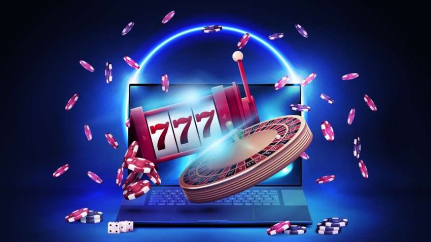 Discover the Thrills of Online Casino Cool Cat 1309818299 Discover the Thrills of Online Casino Cool Cat 1309818299