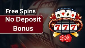 Discover Top Online Casinos Not on Gamstop -812289950 Discover Top Online Casinos Not on Gamstop -812289950