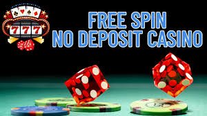 Discover Top Online Casinos Not on Gamstop -812289950 Discover Top Online Casinos Not on Gamstop -812289950