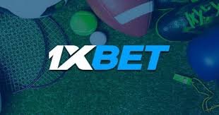 Download the 1xBet App in Vietnam for Easy Betting