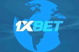 Experience the Thrill of Betting at 1xBet Online Sports