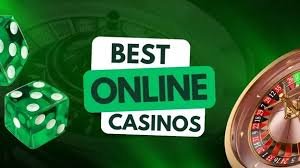 Experience the Thrill of Online Casino Gaming at Jokabet Experience the Thrill of Online Casino Gaming at Jokabet