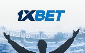 Experience Thrilling Gaming at 1xBet Online Casino 1950236096