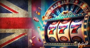 Experience Thrilling Gaming at SpinTime Online Casino UK