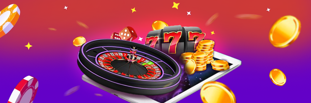 Explore DogsFortune Casino & Sportsbook Your Ultimate Gaming Destination 1810144987